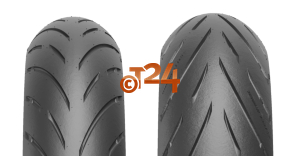 EUROGRIP P-TORQ 140/70ZR17 66 W TL