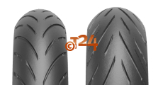 PROTORQ EXTREME