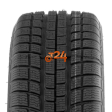 PROFIL WIN-AS 165/70 R14 81 T