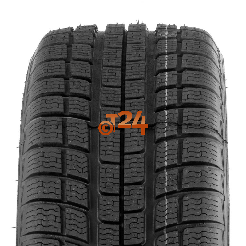 PROFIL WIN-AS 185/60 R15 84 H