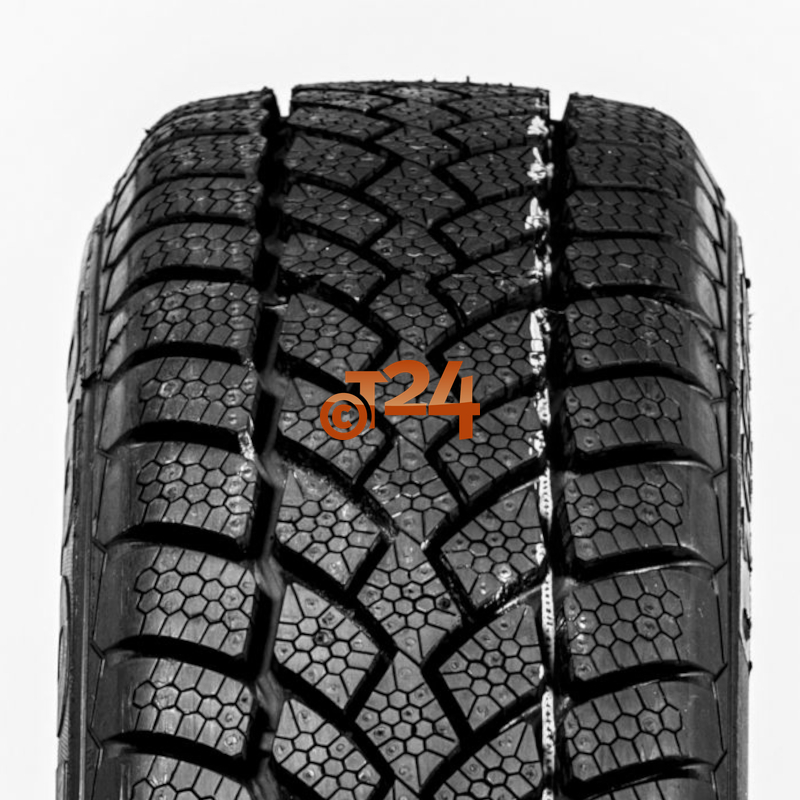 PROFIL PS780 155/65 R14 75 T