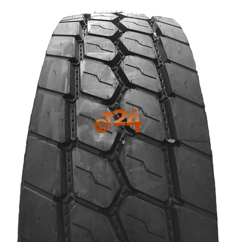 PROMETEO G02PRM 385/65 R22.5 164K/158L