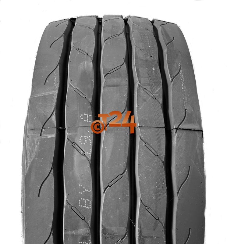 PROMETEO R02-PT 385/55 R22.5 164K
