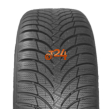 ROADSTON WS-WH2  195/55 R15 89 H