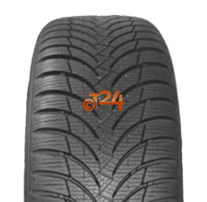 Pneu 155/80 R13 79T Roadstone Winguard Snow´G Wh2 pas cher