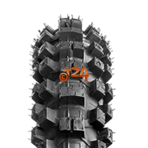WANDA MAX50 80/100 -12 41 M TT