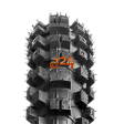 WANDA MAX50 70/100 -17 40 M TT