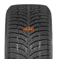 BERLIN TIRES ALPINE GRIP - Afbeelding 2