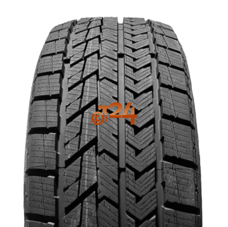 UNISTAR ICE-PR 285/45 R22 114H XL