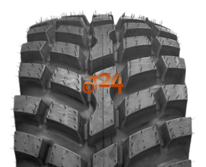 CEAT ML-MAX 480/80 R38 161D/166A8 TL