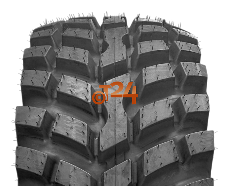 CEAT ML-MAX 600/70 R30 166D/171A8 TL