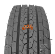 FIRESTON VAN-H3  225/70 R15 112 S
