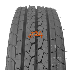 FIRESTON VAN-H3  225/70 R15 112 S
