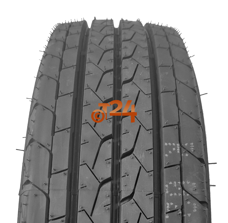 FIRESTON VAN-H3 215/70 R15 109/107S