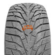 HANKOOK W636A  225/65 R17 106 T