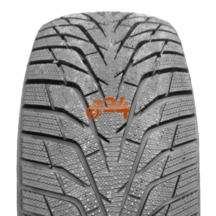 HANKOOK W636A 215/65 R17 103T XL