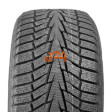 HANKOOK W636  215/60 R16 99 H