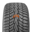 Aanvullende informatie over HANKOOK W636 WINTER I*CEPT IZ3