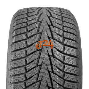 Pneu 185/65 R15 92T XL Hankook W636 Winter I*Cept Iz3 pas cher