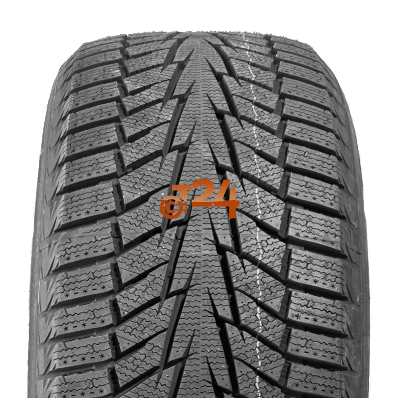 HANKOOK W636 225/50 R17 98 H XL