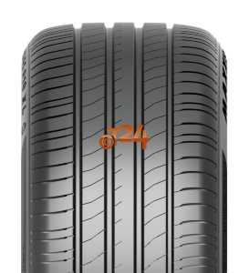MAXXIS HP6A* 215/45 R17 91 Y XL