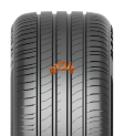 Aanvullende informatie over MAXXIS HP6A* PREMITRA 6