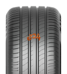 MAXXIS HP6A* PREMITRA 6
