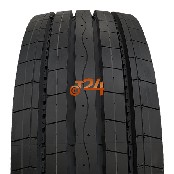 BARKLEY BL223 295/80R225 154/149M