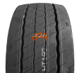 BARKLEY BLT11  435/50 R195 160 J