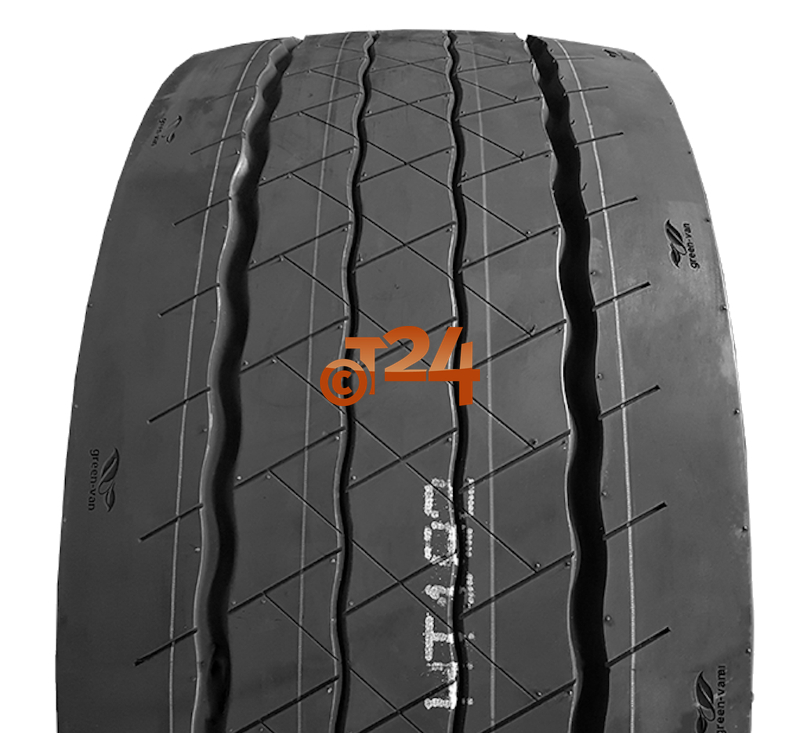 BARKLEY BLT11 435/50R195 160J