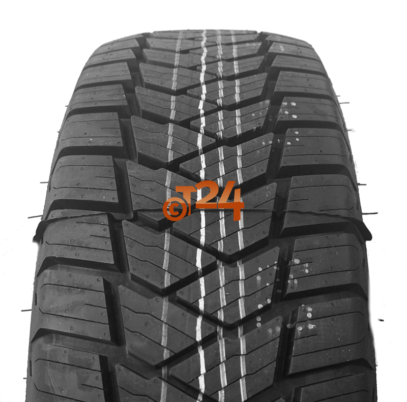 BRIDGEST AL-EVO 215/65 R15 104/102T