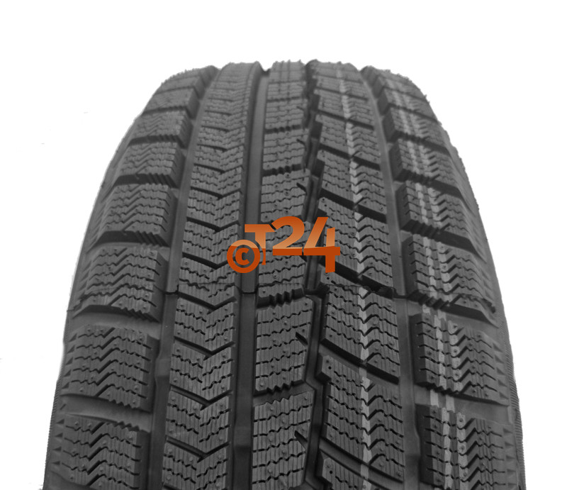 TORQUE TQ026 215/50 R17 95 H XL