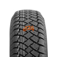 CONTI TS 760 175/55 R15 77 T - Afbeelding 2