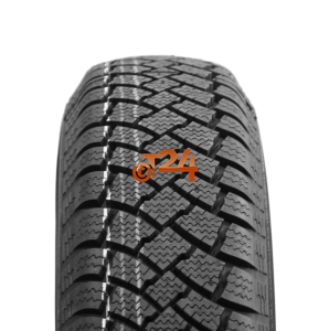 CONTI TS 760 175/55 R15 77 T - Afbeelding 1