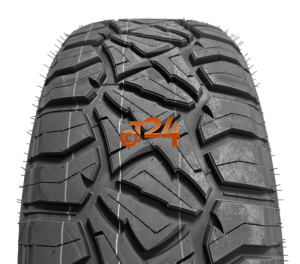 GRENLAND CON-RT LT35X12,5 R20 121Q