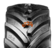 ALLIANCE 372+ VF650/75 R38 175D TL
