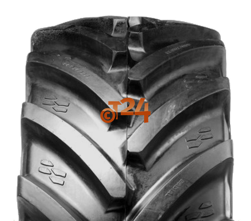 ALLIANCE 372+ VF600/70 R30 170D TL