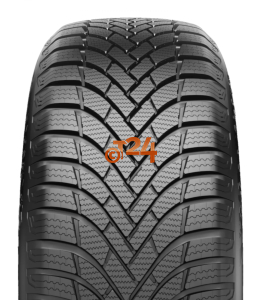 AUSTONE NIXIA 315/35 R21 111V XL