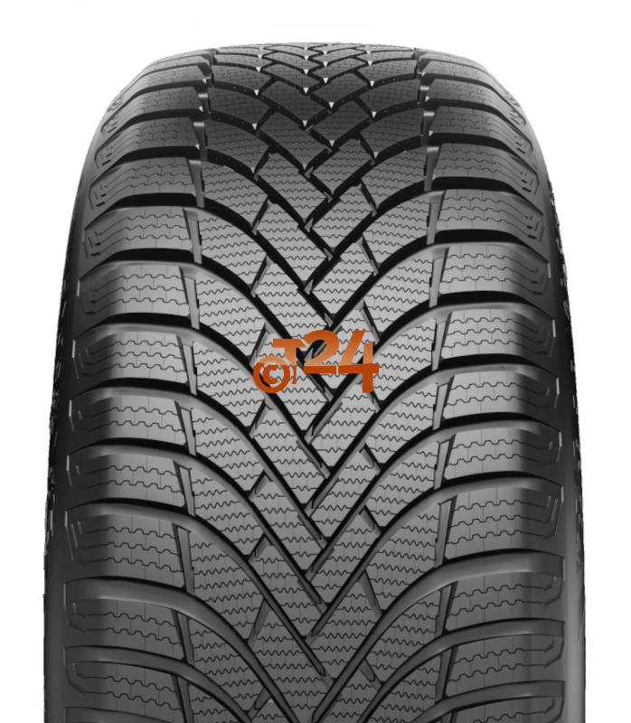 AUSTONE NIXIA 245/45 R19 102V XL
