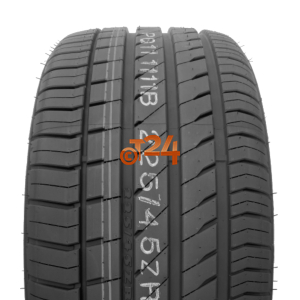 Pneu 265/40 R21 105W XL Kustone Safy M06 pas cher