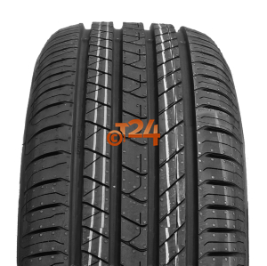 BARUM BRAV-6  235/45 R19 99 Y