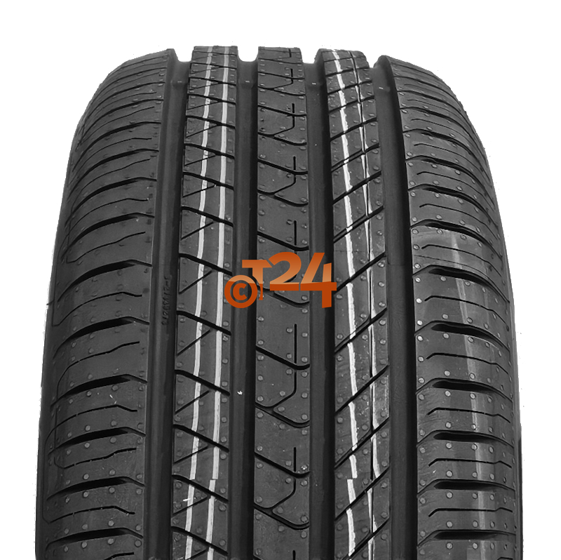 BARUM BRAV-6 225/50 R17 98 Y XL