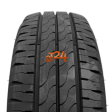 HANKOOK RA58  195/75 R16 110 R