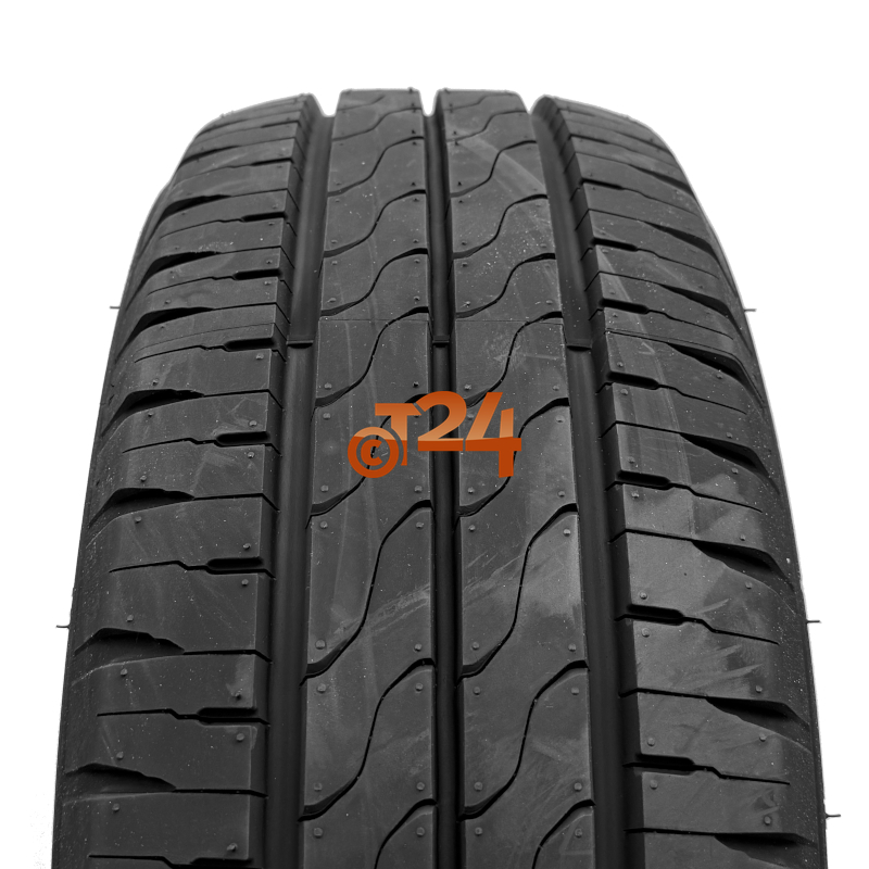 HANKOOK RA58C 165/70 R13 88/86R