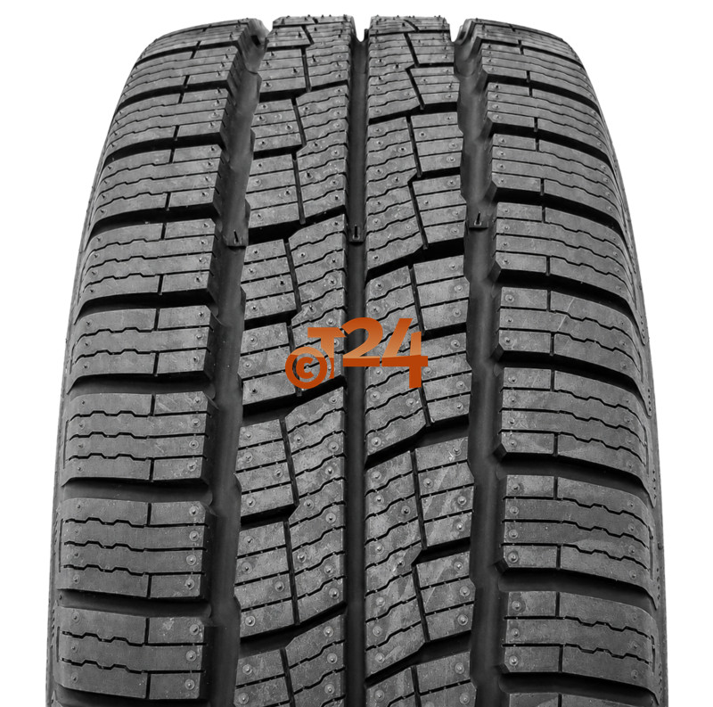 LAUFENN LV71 195/65 R16 104/102T