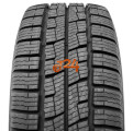 X-FIT VAN 4S (LV71)