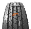 HIFLY HH111  215/75 R175 135 J