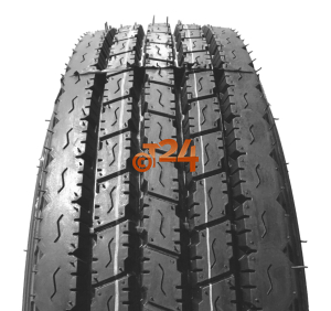 HIFLY HH111 245/70R195 135/133L