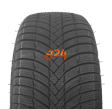 TRIANGLE TW421  235/50 R20 104 V