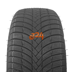 IMPERIAL AS-DRI  235/50 R20 104 W